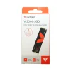 اس اس دی اینترنال ورباتیم مدل Vi3000 ظرفیت 1 ترابایت - تصویر 5