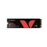 اس اس دی اینترنال ورباتیم مدل Vi3000 ظرفیت 1 ترابایت