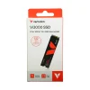 اس اس دی اینترنال ورباتیم مدل Vi3000 ظرفیت 512 گیگابایت - تصویر 5