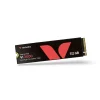اس اس دی اینترنال ورباتیم مدل Vi3000 ظرفیت 512 گیگابایت - تصویر 2