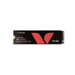 اس اس دی اینترنال ورباتیم مدل Vi3000 ظرفیت 512 گیگابایت