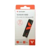 اس اس دی اینترنال ورباتیم مدل Vi3000 ظرفیت 256 گیگابایت - تصویر 5