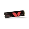 اس اس دی اینترنال ورباتیم مدل Vi3000 ظرفیت 256 گیگابایت - تصویر 2