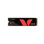 اس اس دی اینترنال ورباتیم مدل Vi3000 ظرفیت 256 گیگابایت