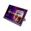 مانیتور ایسوس 16 اینچ مدل ZenScreen MB169CK - تصویر 2