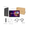 مانیتور ایسوس 16 اینچ مدل ZenScreen MB169CK - تصویر 8