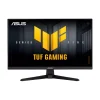 مانیتور ایسوس 27 اینچ مدل TUF Gaming VG27AQM5A