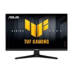 مانیتور ایسوس 27 اینچ مدل TUF Gaming VG27AQM5A