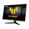 مانیتور ایسوس 27 اینچ مدل TUF Gaming VG27AQM5A - تصویر 2