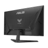 مانیتور ایسوس 27 اینچ مدل TUF Gaming VG279Q5A - تصویر 3