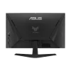 مانیتور ایسوس 27 اینچ مدل TUF Gaming VG279Q5A - تصویر 4