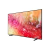 تلویزیون هوشمند سامسونگ 65 اینچ مدل UA65DU7000U - تصویر 3