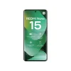 گوشی موبایل شیائومی مدل Redmi Note 15 4G حافظه 256 گیگابایت و رم 8 - تصویر 5