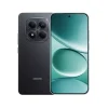 گوشی موبایل شیائومی مدل Redmi Note 15 4G حافظه 256 گیگابایت و رم 8 - تصویر 2