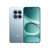 گوشی موبایل شیائومی مدل Redmi Note 15 4G حافظه 256 گیگابایت و رم 8 - تصویر 8
