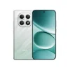 گوشی موبایل شیائومی مدل Redmi Note 15 4G حافظه 256 گیگابایت و رم 8 - تصویر 7