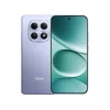 گوشی موبایل شیائومی مدل Redmi Note 15 4G حافظه 256 گیگابایت و رم 8 - تصویر 6