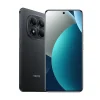 گوشی موبایل شیائومی مدل Redmi Note 15 Pro 4G حافظه 256 گیگابایت و رم 8 - تصویر 2