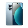 گوشی موبایل شیائومی مدل Redmi Note 15 Pro 4G حافظه 256 گیگابایت و رم 8