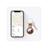 تگ ردیاب هوشمند اپل مدل AirTag - تصویر 3