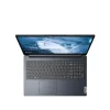 لپ تاپ لنوو مدل IdeaPad 1 15IRU7-6US Core i5 1335U 8GB-256GB SSD - تصویر 4