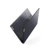 لپ تاپ لنوو مدل IdeaPad 1 15IRU7-6US Core i5 1335U 8GB-256GB SSD - تصویر 6