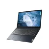 لپ تاپ لنوو مدل IdeaPad 1 15IRU7-6US Core i5 1335U 8GB-256GB SSD - تصویر 3