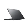 لپ تاپ لنوو مدل IdeaPad 1 15IRU7-6US Core i5 1335U 8GB-256GB SSD - تصویر 5