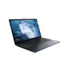 لپ تاپ لنوو مدل IdeaPad 1 15IRU7-6US Core i5 1335U 8GB-256GB SSD - تصویر 2