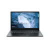 لپ تاپ لنوو مدل IdeaPad 1 15IRU7-6US Core i5 1335U 8GB-256GB SSD