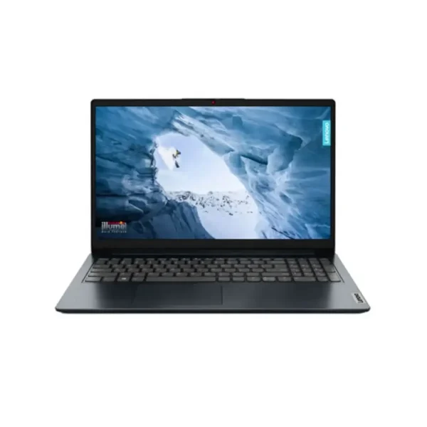 لپ تاپ لنوو مدل IdeaPad 1 15IRU7-6US Core i5 1335U 8GB-256GB SSD