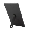 مانیتور ایسوس 16 اینچ مدل ZenScreen MB169CK - تصویر 7