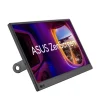 مانیتور ایسوس 16 اینچ مدل ZenScreen MB169CK - تصویر 6