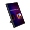 مانیتور ایسوس 16 اینچ مدل ZenScreen MB169CK - تصویر 5