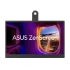 مانیتور ایسوس 16 اینچ مدل ZenScreen MB169CK - تصویر 4