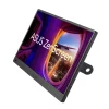 مانیتور ایسوس 16 اینچ مدل ZenScreen MB169CK - تصویر 3