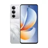گوشی موبایل ریلمی مدل Realme C71 حافظه 128 گیگابایت و رم 6