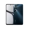 گوشی موبایل ریلمی مدل Realme C65 حافظه 256 گیگابایت و رم 8 - تصویر 2