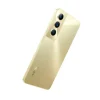 گوشی موبایل ریلمی مدل Realme C65 حافظه 256 گیگابایت و رم 8 - تصویر 4