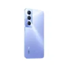 گوشی موبایل ریلمی مدل Realme C65 حافظه 256 گیگابایت و رم 8 - تصویر 3