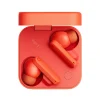 هدفون بلوتوثی ناتینگ مدل CMF Buds 2 - تصویر 3