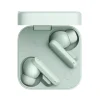 هدفون بلوتوثی ناتینگ مدل CMF Buds 2 - تصویر 2