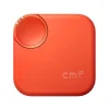 هدفون بلوتوثی ناتینگ مدل CMF Buds 2 - تصویر 4