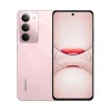 گوشی موبایل ریلمی مدل Realme C75X حافظه 256 گیگابایت و رم 8 - تصویر 2