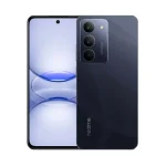 گوشی موبایل ریلمی مدل Realme C75X حافظه 256 گیگابایت و رم 8
