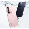 گوشی موبایل ریلمی مدل Realme C75X حافظه 256 گیگابایت و رم 8 - تصویر 3