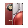 گوشی موبایل آنر مدل Honor X9d 5G حافظه 256 گیگابایت و رم 12 - تصویر 3