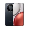 گوشی موبایل آنر مدل Honor X9d 5G حافظه 256 گیگابایت و رم 12