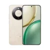 گوشی موبایل آنر مدل Honor X9d 5G حافظه 256 گیگابایت و رم 12 - تصویر 2