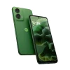 گوشی موبایل موتورولا مدل Moto G35 ظرفیت 256 گیگابایت رم 8 گیگابایت - تصویر 2